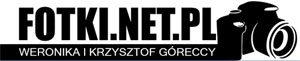 Logo 2016 www.fotki.net.pl