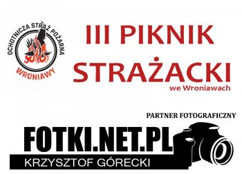PARTNER_piknik_strazacki