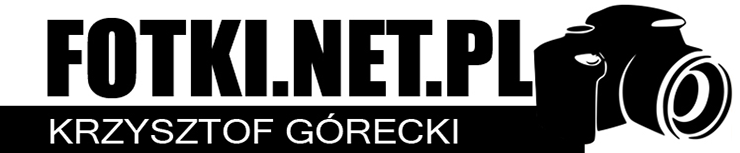 FotkiNet