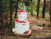 2024.06.22 - ŚLUB ELI I MARCINA