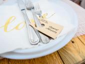 2024.06.22 - ŚLUB ELI I MARCINA