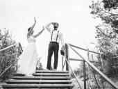 2024.06.22 - ŚLUB ELI I MARCINA