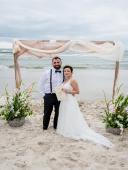 2024.06.22 - ŚLUB ELI I MARCINA