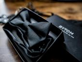 2024.06.22 - ŚLUB ELI I MARCINA