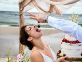 2024.06.22 - ŚLUB ELI I MARCINA