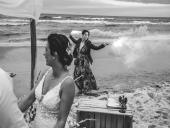 2024.06.22 - ŚLUB ELI I MARCINA