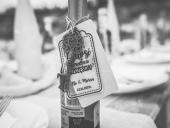 2024.06.22 - ŚLUB ELI I MARCINA