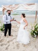 2024.06.22 - ŚLUB ELI I MARCINA