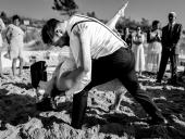 2024.06.22 - ŚLUB ELI I MARCINA