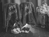 2024.06.22 - ŚLUB ELI I MARCINA