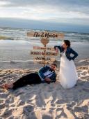 2024.06.22 - ŚLUB ELI I MARCINA