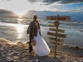 2024.06.22 - ŚLUB ELI I MARCINA