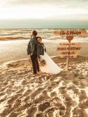 2024.06.22 - ŚLUB ELI I MARCINA