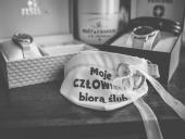 2024.06.22 - ŚLUB ELI I MARCINA