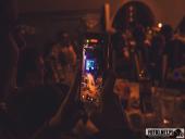 2024.12.08 - 80 URODZINY