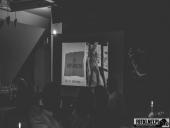 2024.12.08 - 80 URODZINY