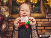 2024.12.08 - 80 URODZINY