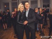 2025.01.11 - BAL CHARYTATYWNY - FUNDACJA POMOC MA MOC