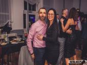 2025.01.11 - BAL CHARYTATYWNY - FUNDACJA POMOC MA MOC