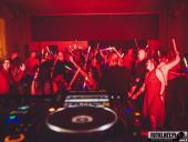 2025.01.11 - BAL CHARYTATYWNY - FUNDACJA POMOC MA MOC