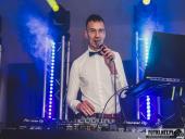 2025.01.11 - BAL CHARYTATYWNY - FUNDACJA POMOC MA MOC