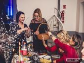 2025.01.11 - BAL CHARYTATYWNY - FUNDACJA POMOC MA MOC