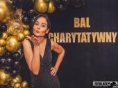 2025.01.11 - BAL CHARYTATYWNY - FUNDACJA POMOC MA MOC