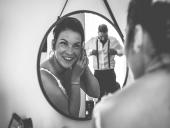 2024.06.22 - ŚLUB ELI I MARCINA