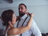 2024.06.22 - ŚLUB ELI I MARCINA