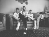 2024.06.22 - ŚLUB ELI I MARCINA