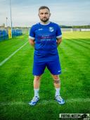 2025.09.19 - SESJA ORKAN CHORZEMIN