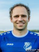 2025.09.19 - SESJA ORKAN CHORZEMIN