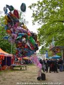 2014.05.01 - ROZPOCZĘCIE SEZONU MOTOCYKLOWEGO