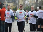 2014.11.11 - II WOLSZTYŃSKI BIEG NIEPODLEGŁOŚCI