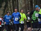 2017.02.18 - VII BIEG GÓRSKI LESZNO-GRZYBOWO