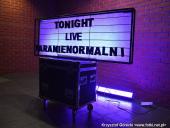 2014.12.12 - KABARET PARANIENORMALNI