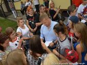 2014.09.14 - MECZ GWIAZD