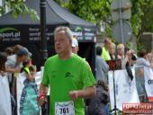 2015.05.31 - WOLSZTYŃSKA 10