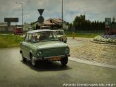 2014.05.03-04 - DNI ZIEMI WOLSZTYŃSKIEJ