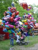 2014.05.01 - ROZPOCZĘCIE SEZONU MOTOCYKLOWEGO