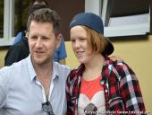 2014.09.14 - MECZ GWIAZD