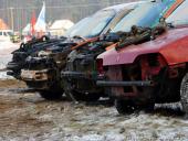 2014.12.27 - MAJSTER GRAT 2014