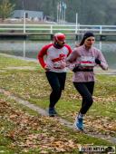 2024.11.11 - 11 WOLSZTYŃSKI BIEG NIEPODLEGŁOŚCI - cz. 2