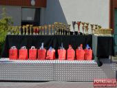 2015.05.31 - WOLSZTYŃSKA 10