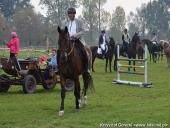 2014.10.11 - HUBERTUS 2014