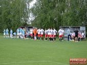 2015.05.24 - ZNICZ OBRA - DĄB KĘBŁOWO