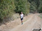 2018.09.16 - V BIEG W KRAINIE KONWALII - część 4 i 5