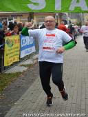 2014.11.11 - II WOLSZTYŃSKI BIEG NIEPODLEGŁOŚCI