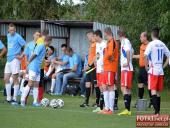 2015.05.24 - ZNICZ OBRA - DĄB KĘBŁOWO