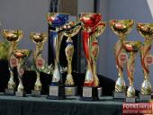 2015.05.31 - WOLSZTYŃSKA 10